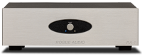 Rogue RA-1 small